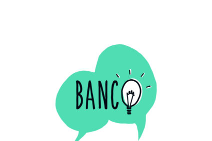 BANCO – Formation